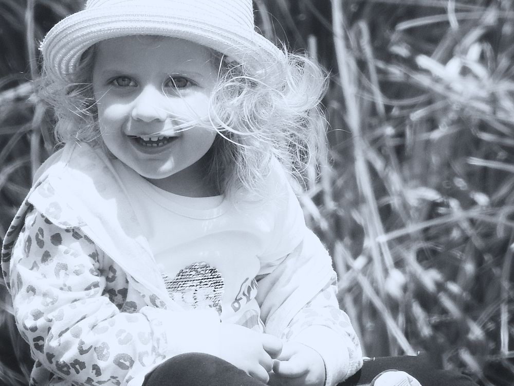 Photograph by Sima Meir