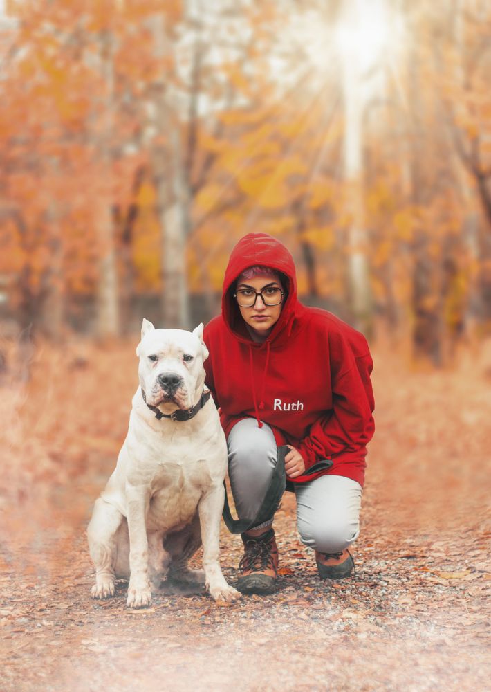 Photograph by hamed farahpour