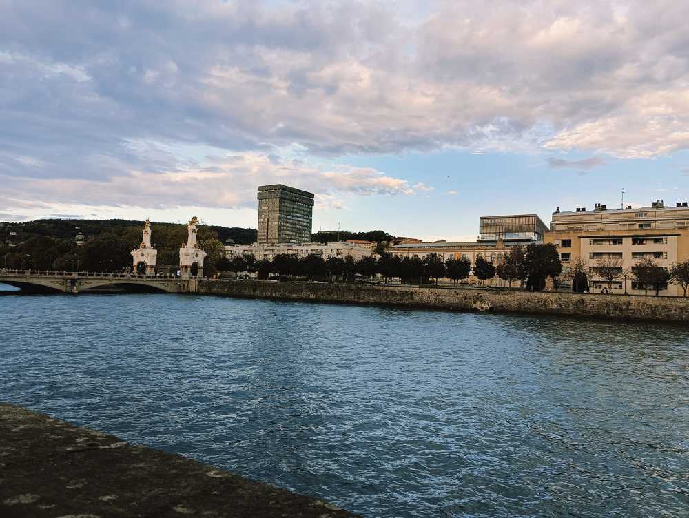 Photograph by Edgar Guillén