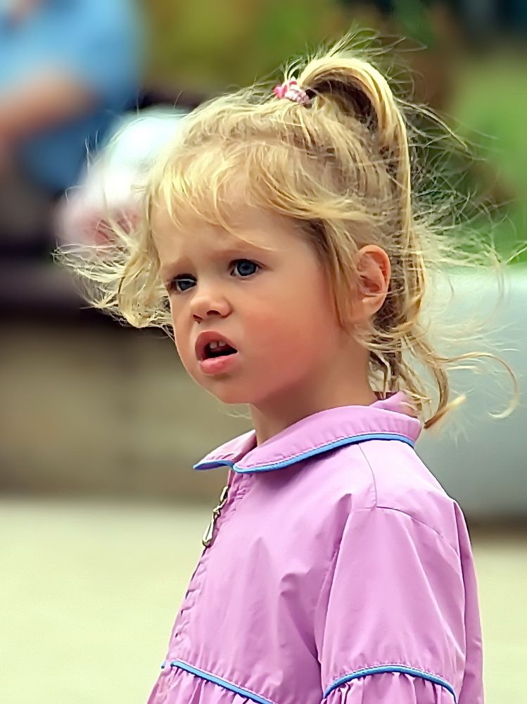 Photograph by Игорь Чеботарёв