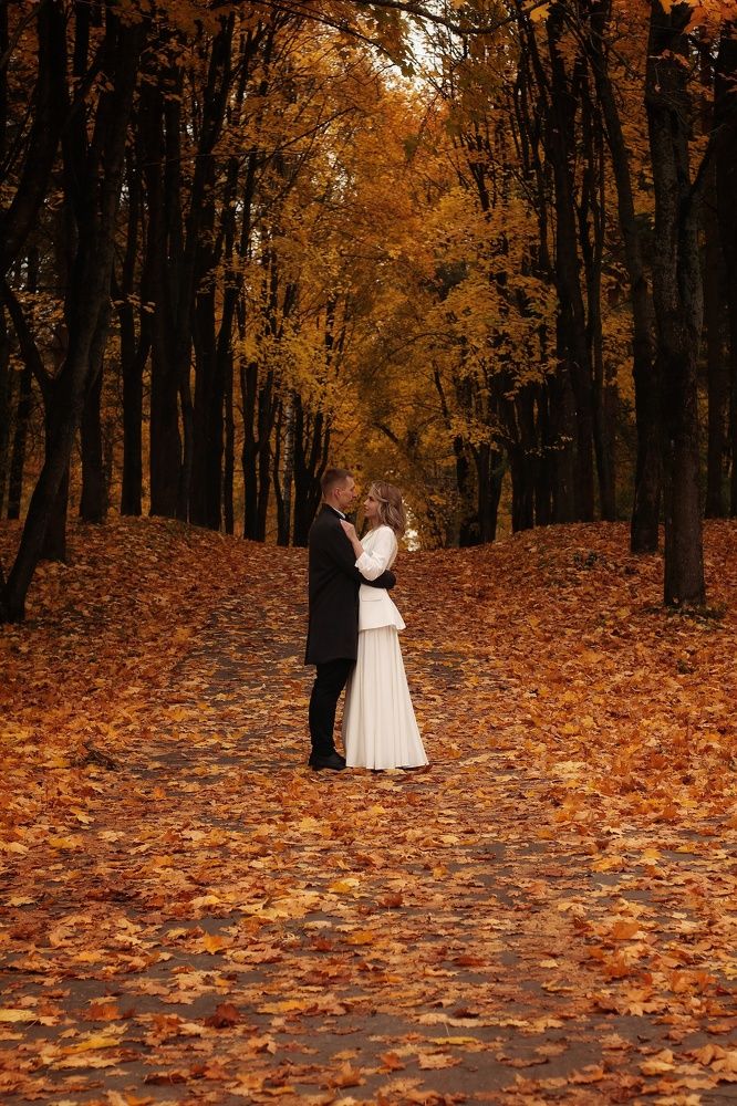 Photograph by Евгений Белов