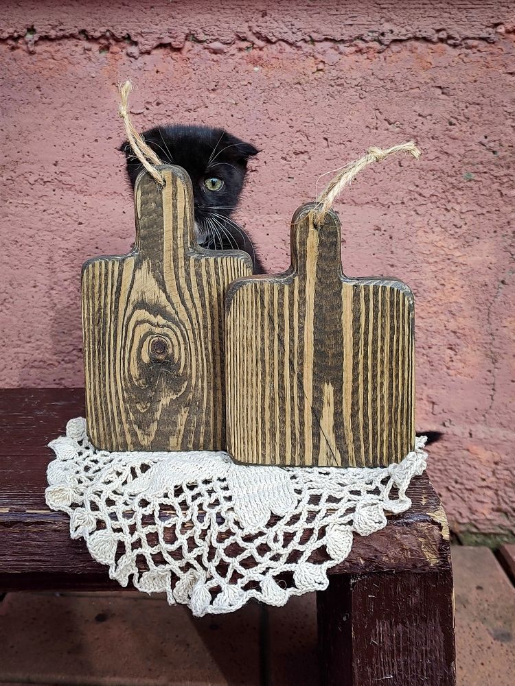 Photograph by Рина Хуртова