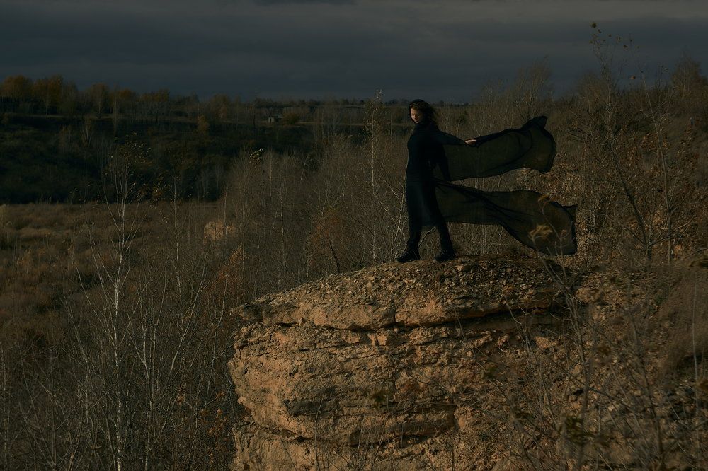 Фотография автора Siergiejevicz Mihail