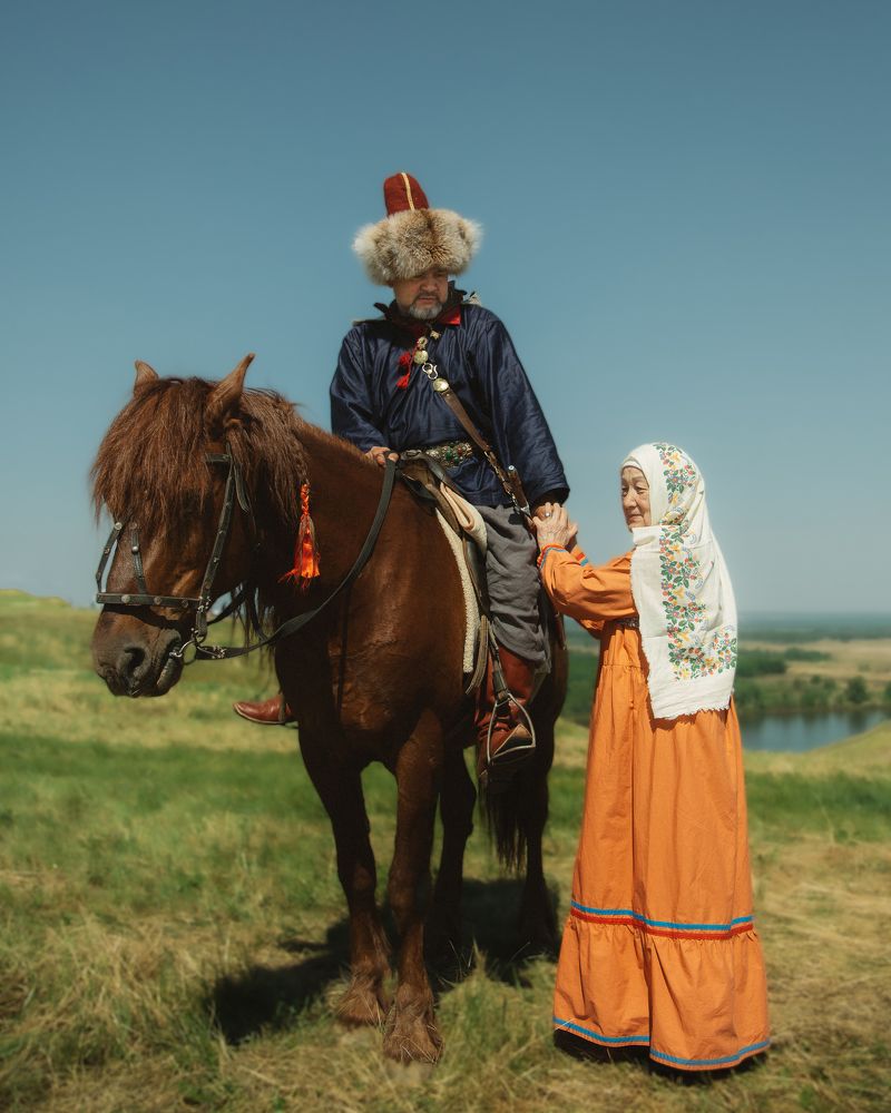 Фотография автора Елена Иванова