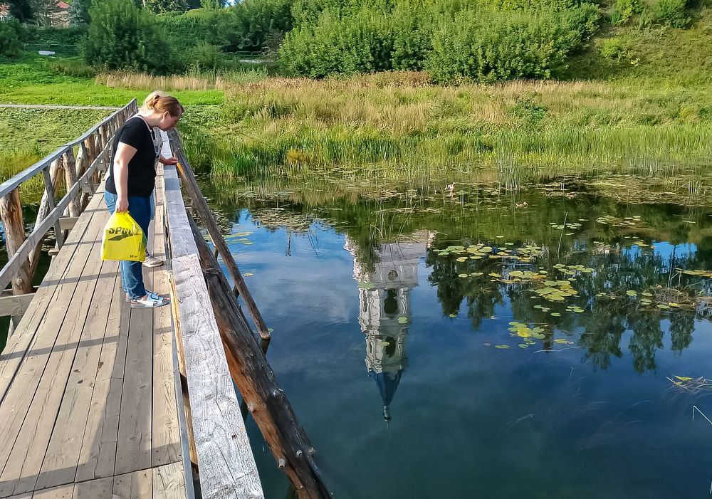 Photograph by Евгений Соколов