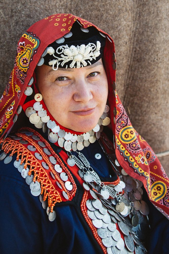 Фотография автора Елена Иванова