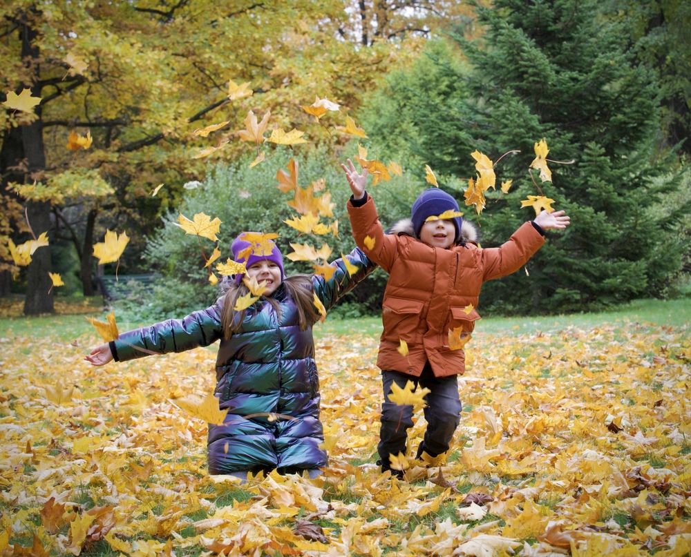 Photograph by Елена Ковалева