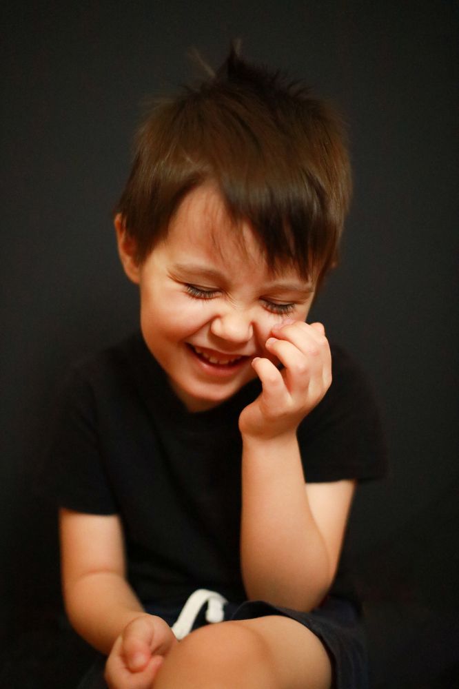 Photograph by Мария Бережнова