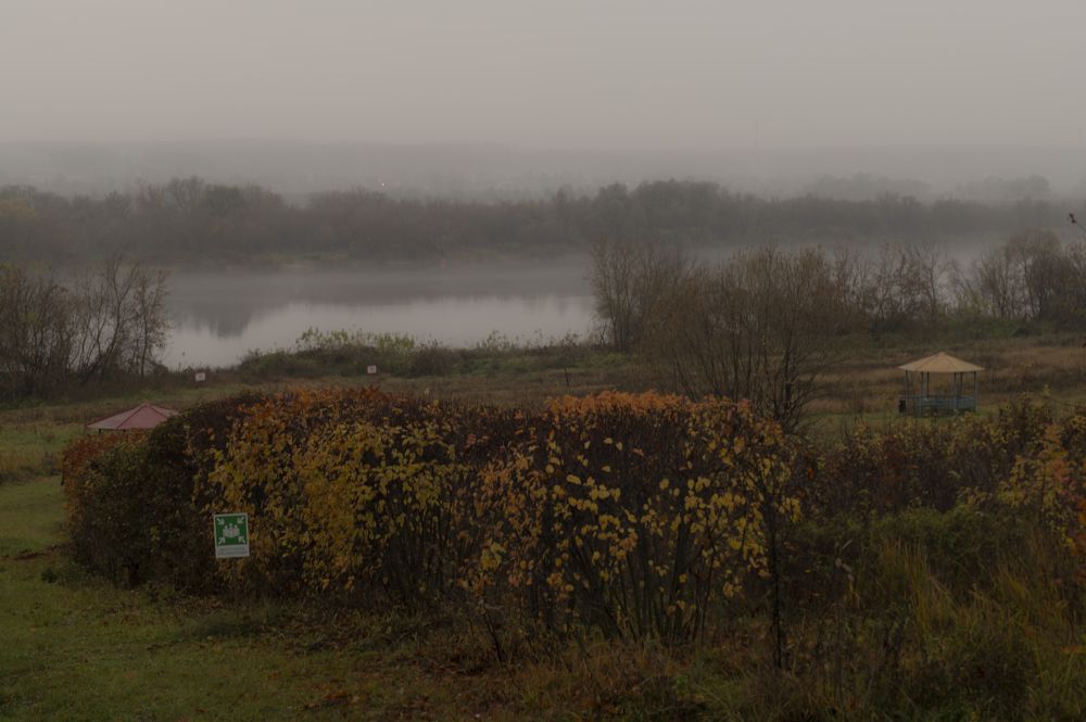 Photograph by Константин