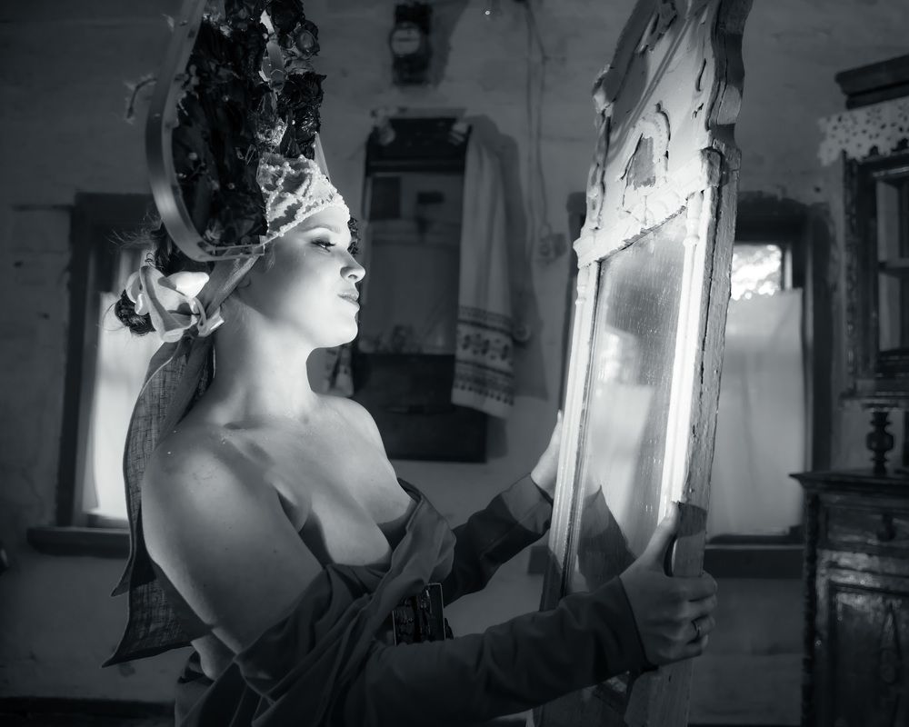 Фотография автора Елена Иванова