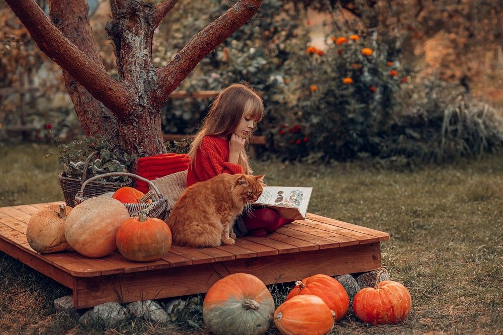 Photograph by Дарья Левкович