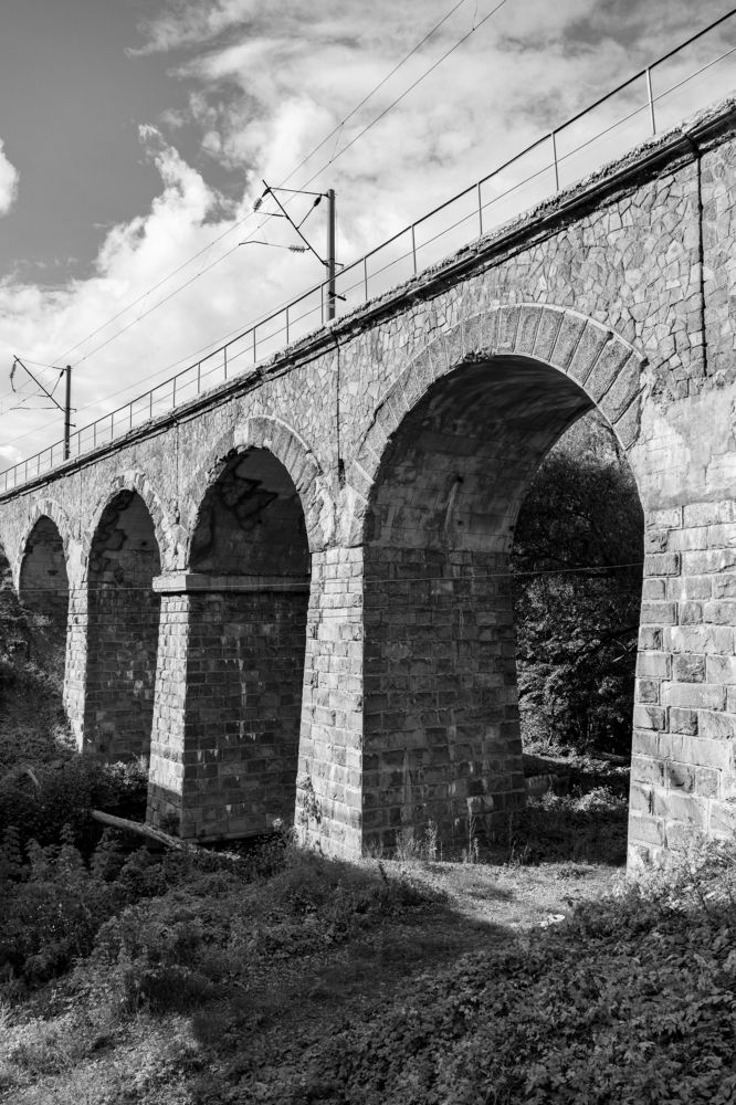 Photograph by Анжелика Сороколетова