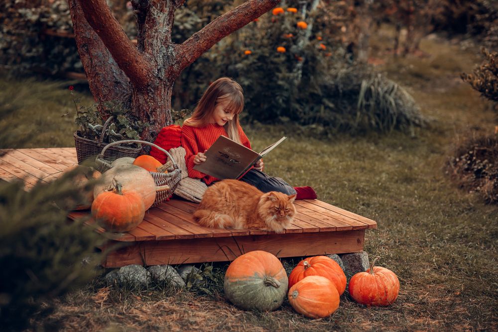 Photograph by Дарья Левкович