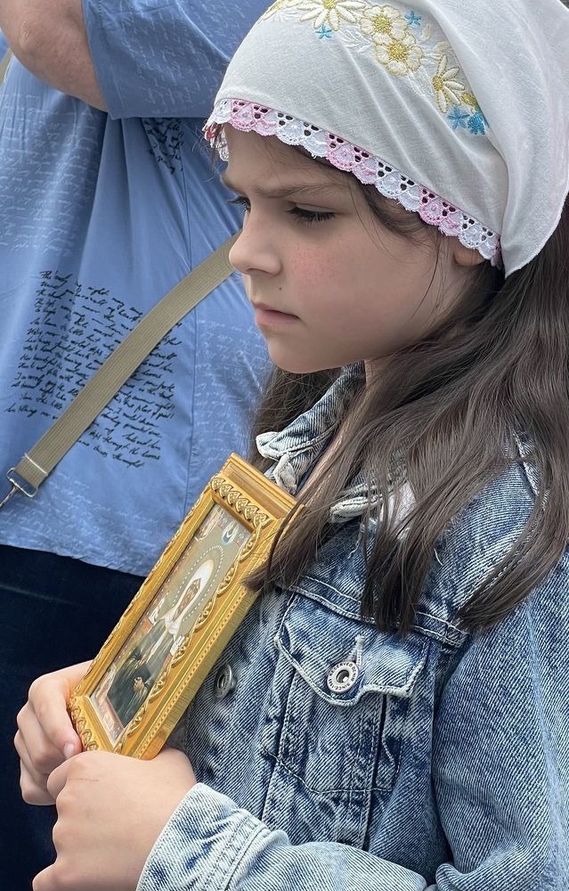 Photograph by Татьяна