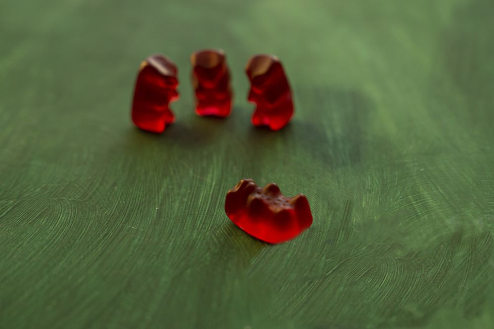 Photograph by Оксана Некрасова