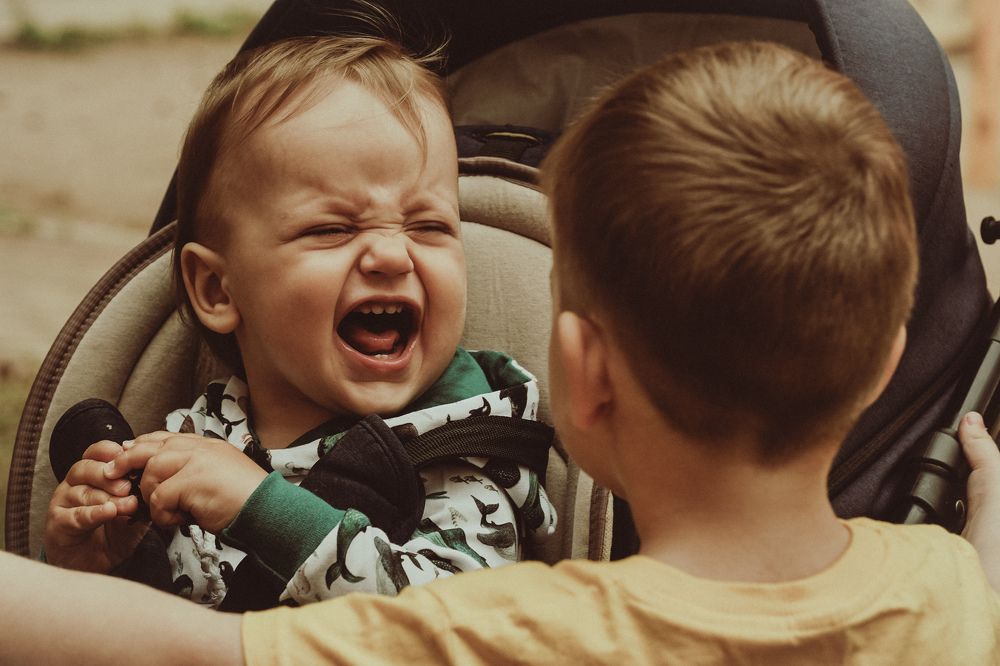 Photograph by Виктория Лаур