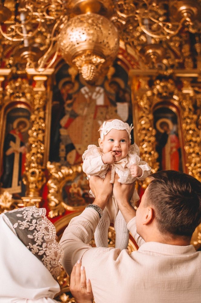 Photograph by Ксения Приходько