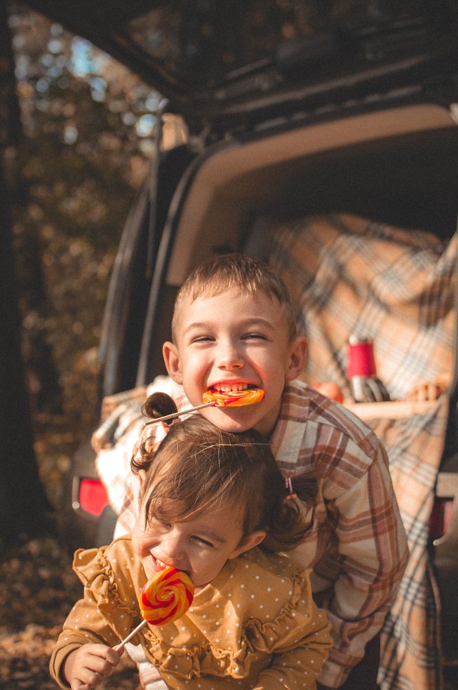 Photograph by Ксения Приходько