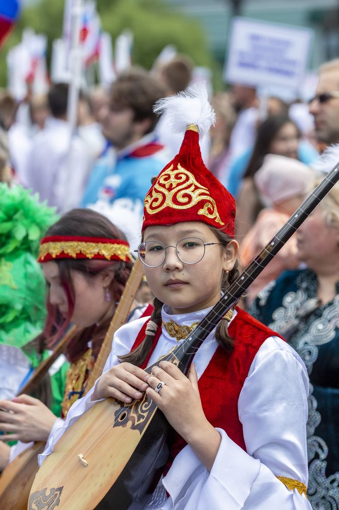 Photograph by Кутний Игорь