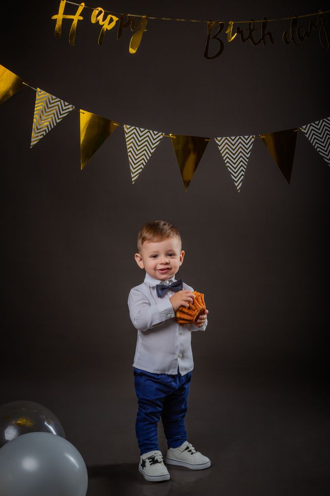 Photograph by Рудова Ксения