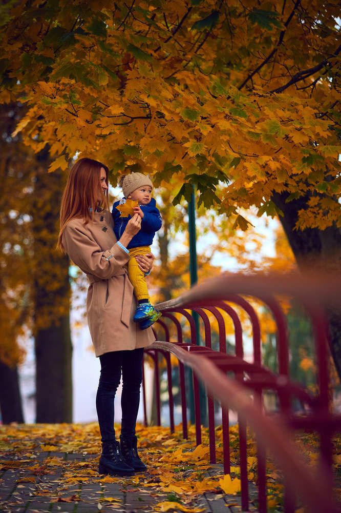 Photograph by Константин