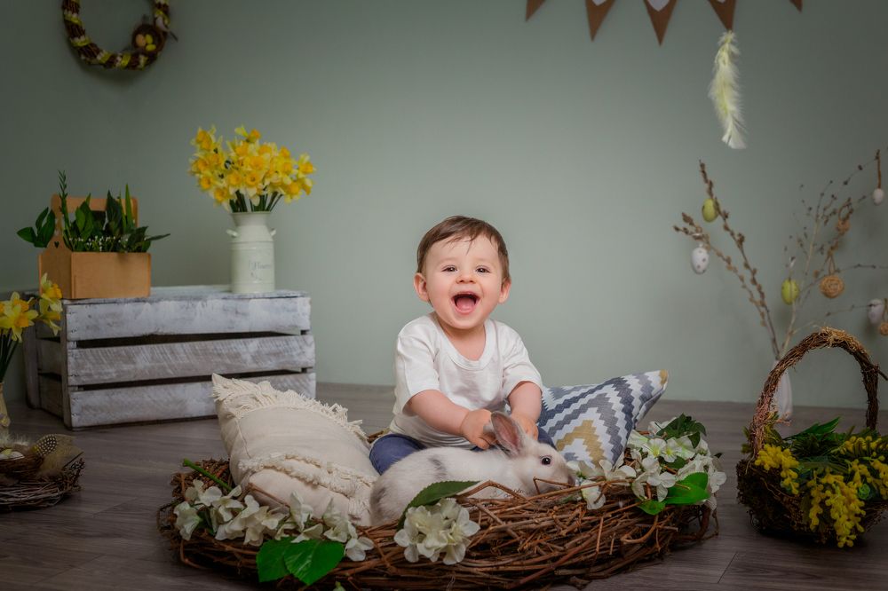 Photograph by Рудова Ксения