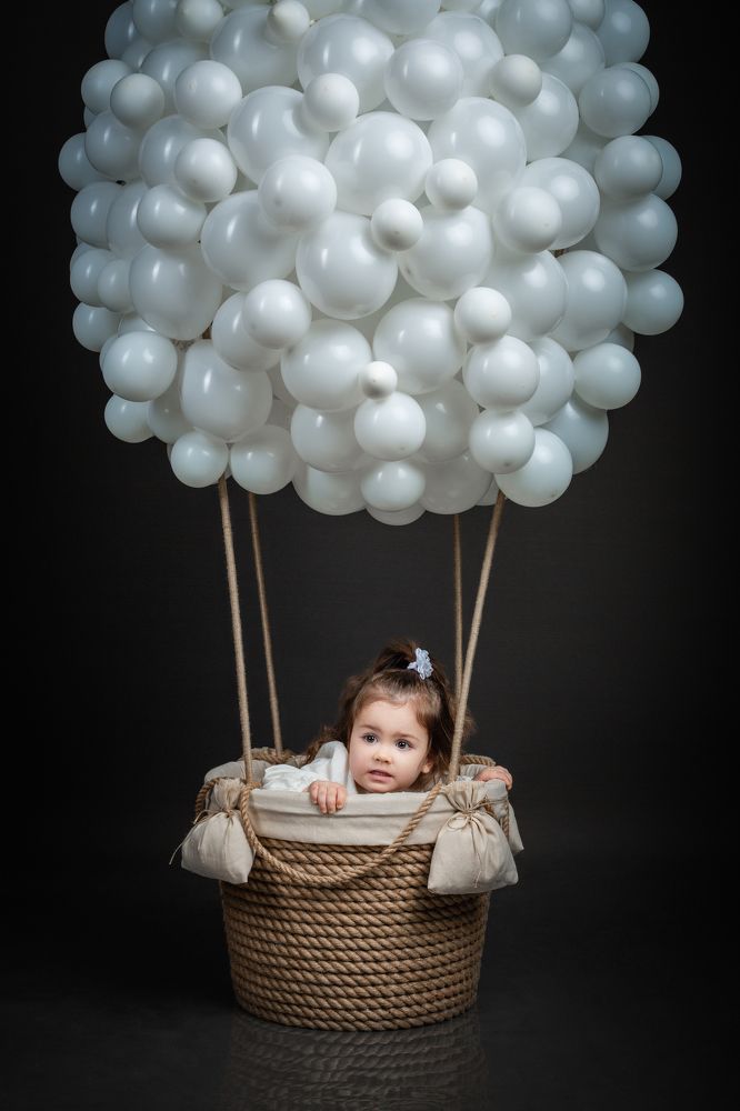 Photograph by Рудова Ксения