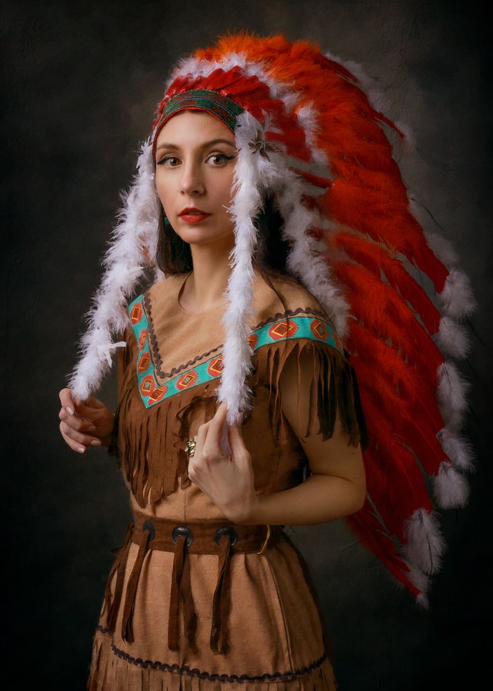 Фотография автора Cornelia Ghergut