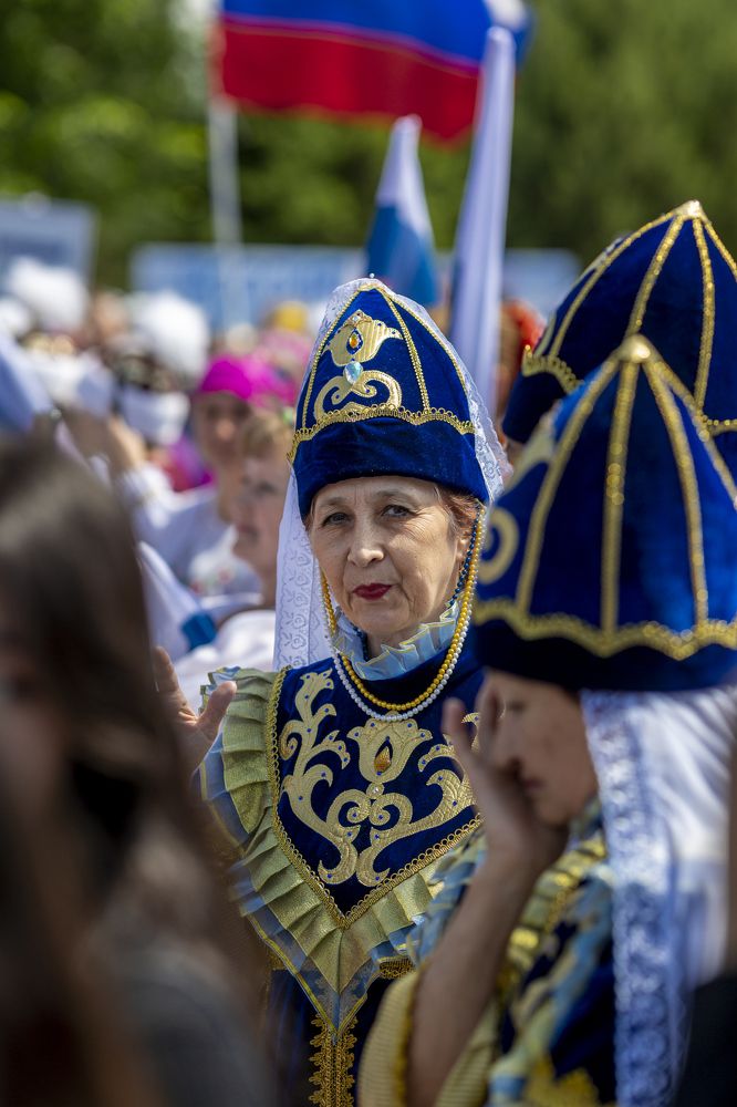 Photograph by Кутний Игорь