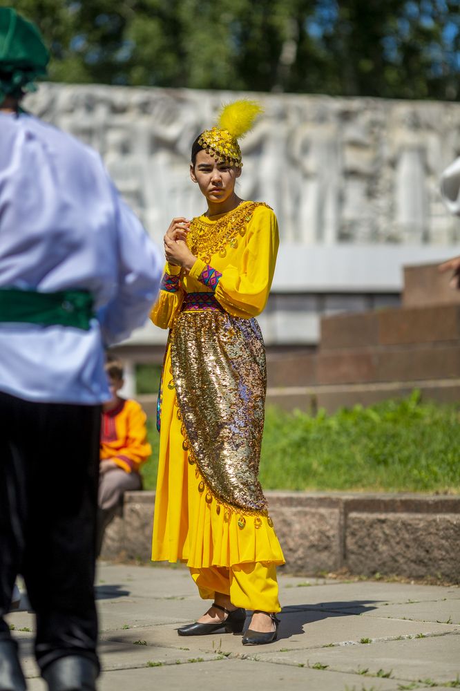 Photograph by Кутний Игорь