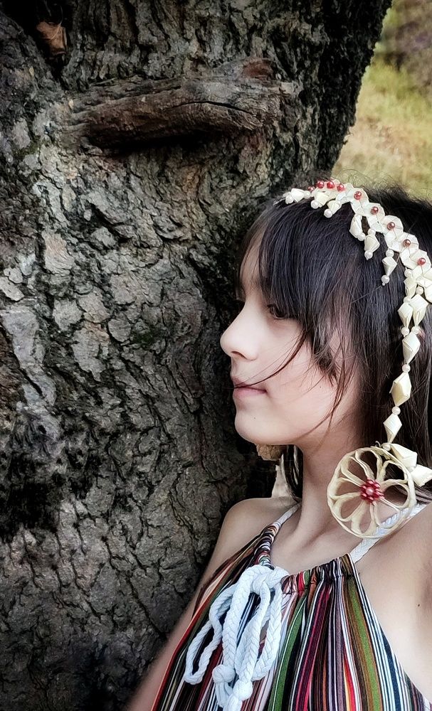 Photograph by Ольга Агаронова