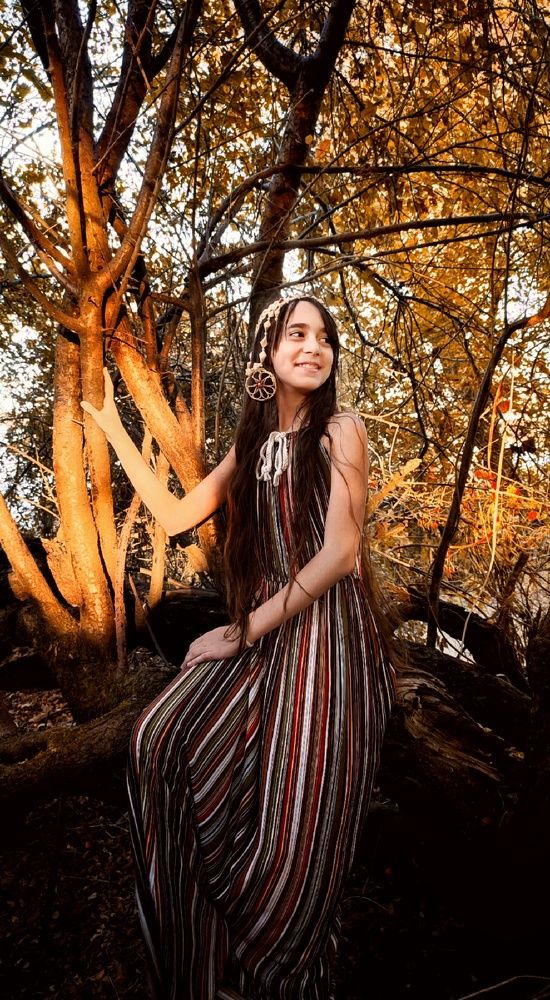 Photograph by Ольга Агаронова