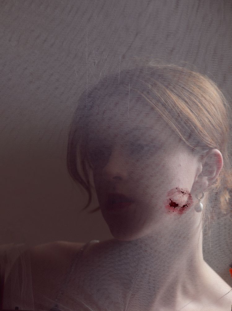 Photograph by Наталия Дударева