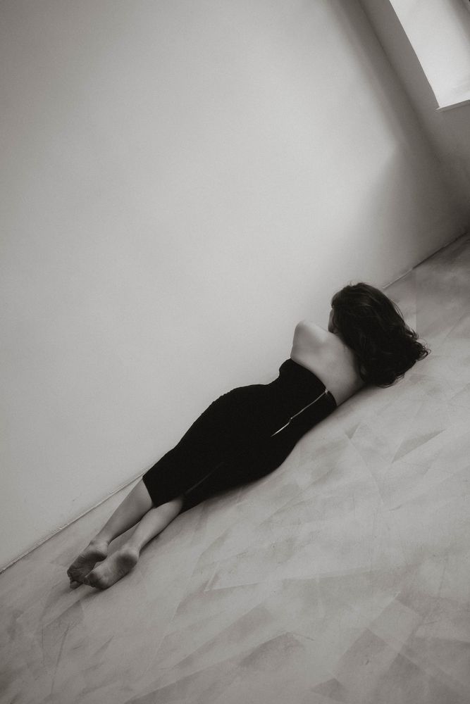 Photograph by Наталья Абрамова