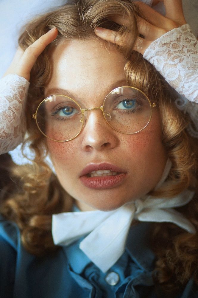 Photograph by Татьяна Максакова