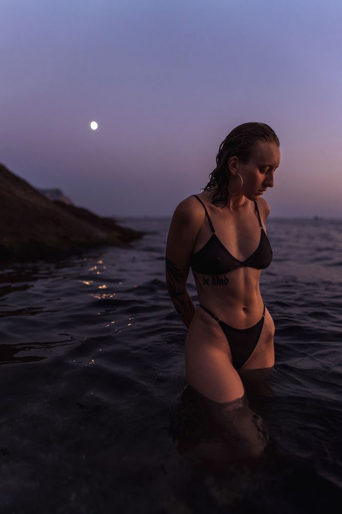 Photograph by Александр Кислов