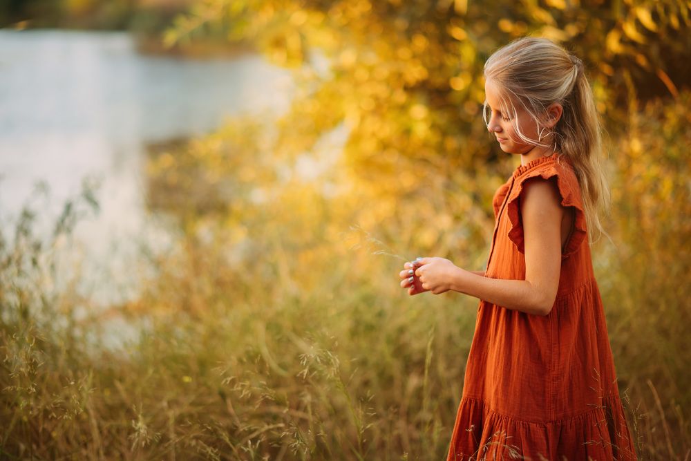 Photograph by Anna Vlasova