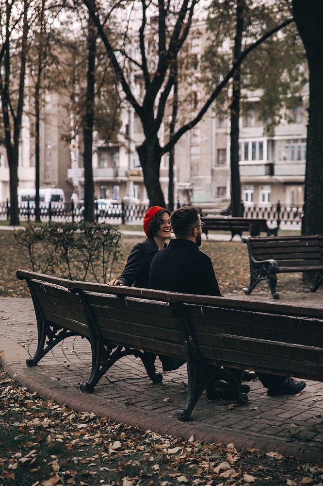 Photograph by Мария Корвин-Кучинская