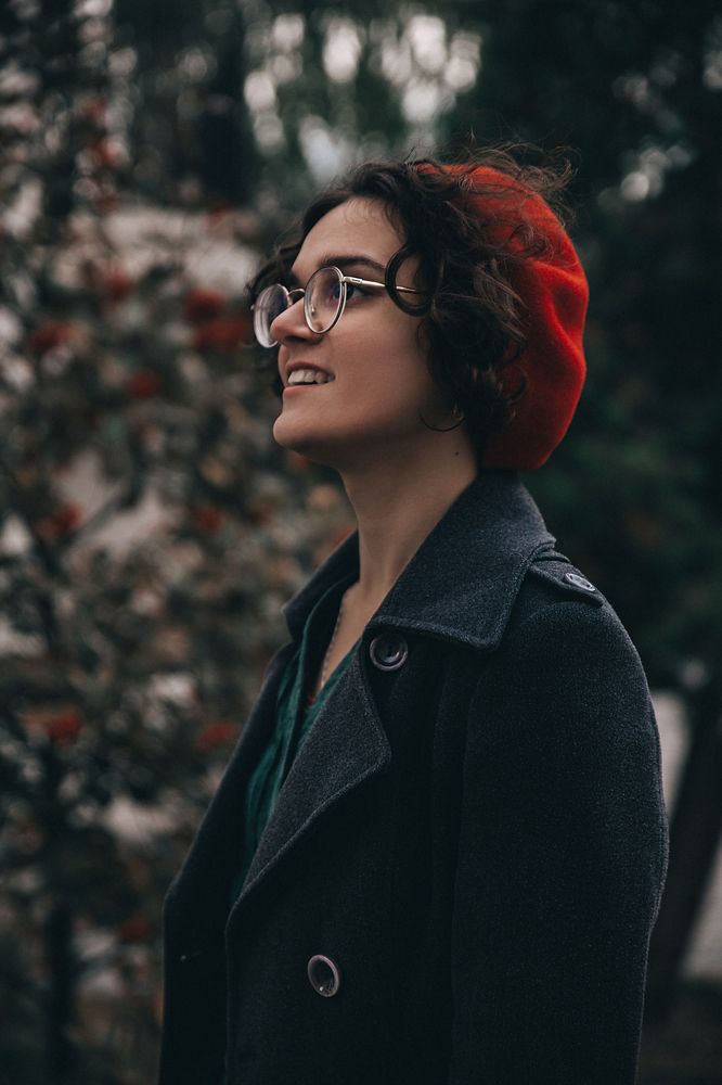 Photograph by Мария Корвин-Кучинская