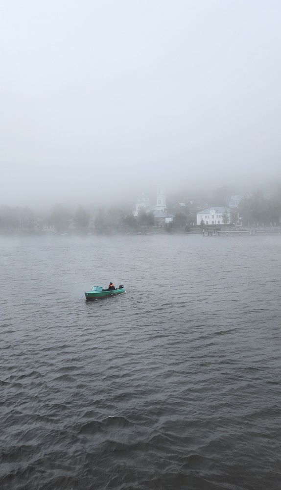 Photo #9740365