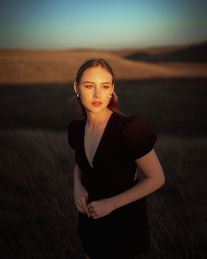 Photograph by Александр Кислов