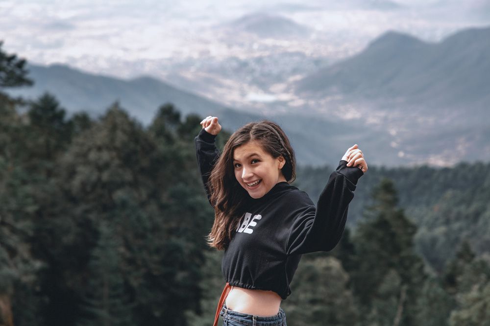 Фотография автора 