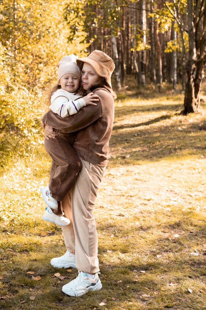 Photograph by Ирина Якименко