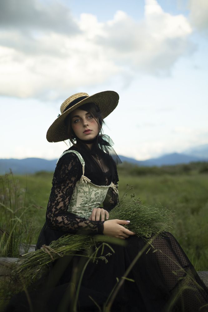 Доводы рассудка