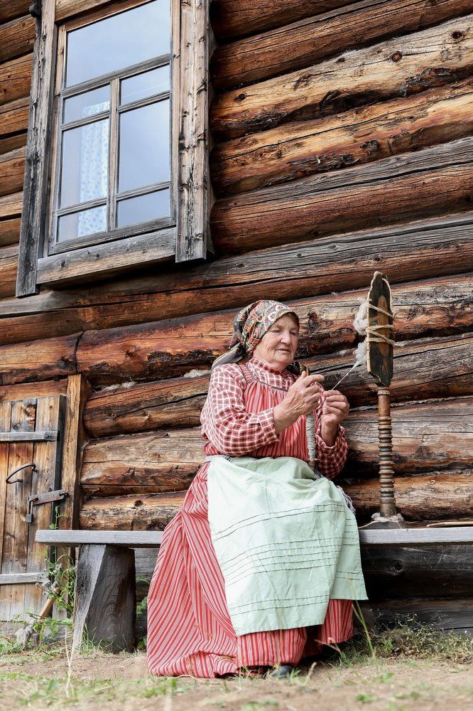 Photograph by Юлия Трап