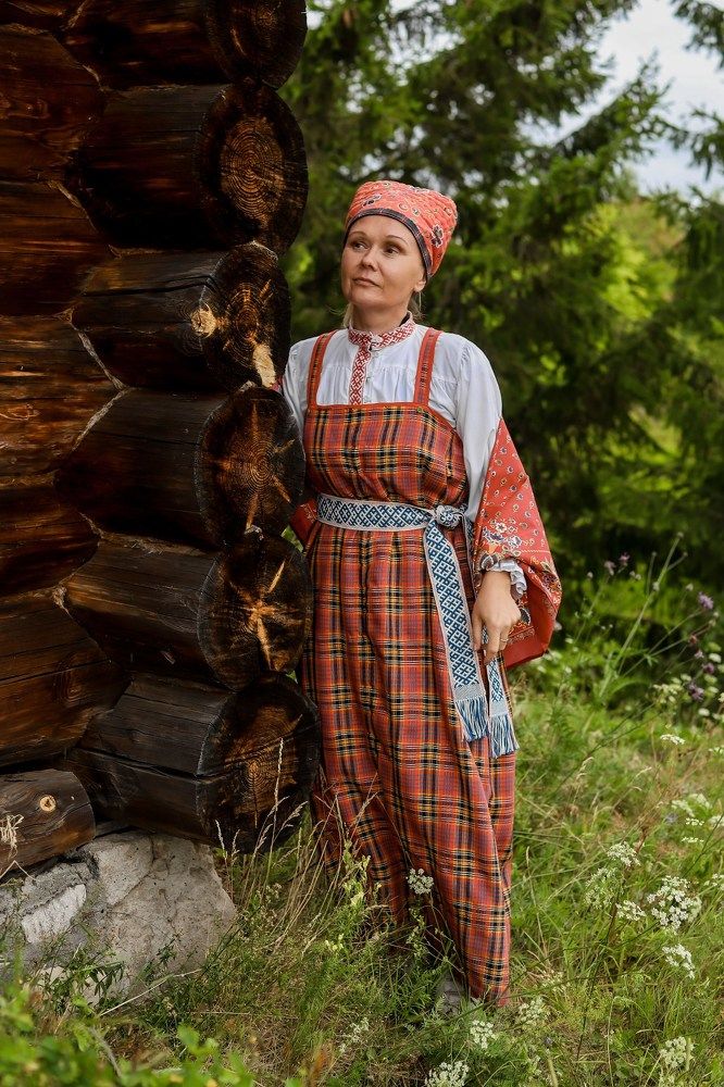 Photograph by Юлия Трап