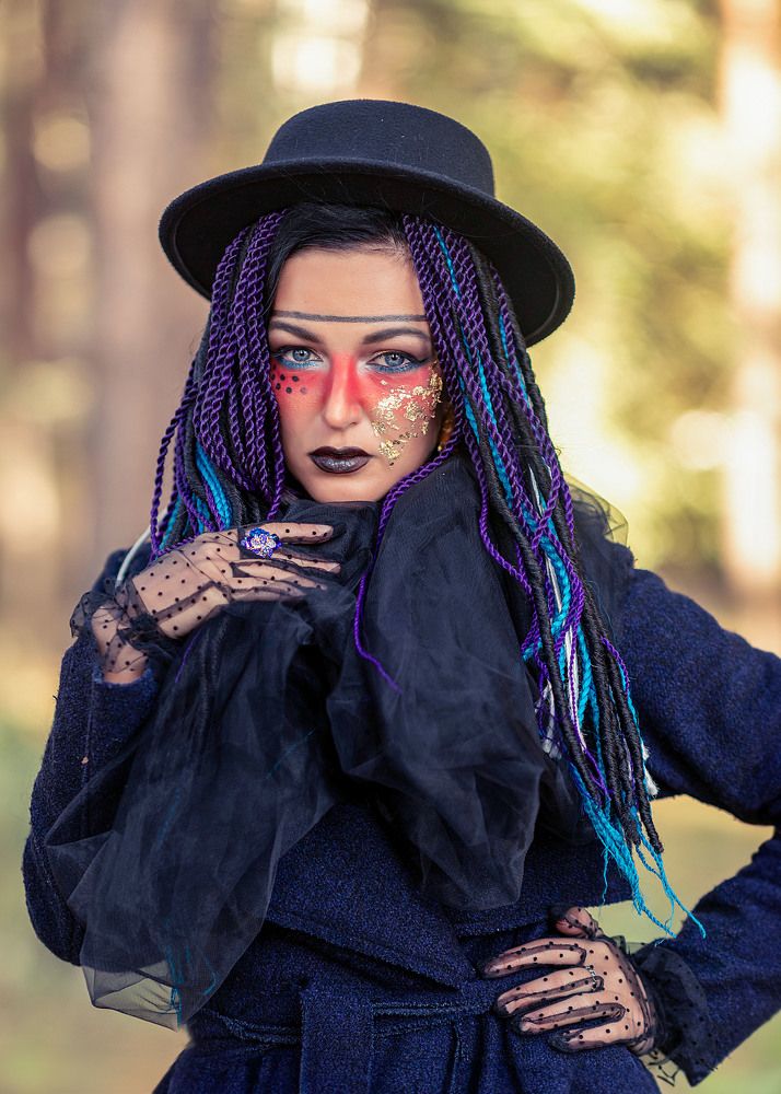 Photograph by Светлана Мнацаканянц