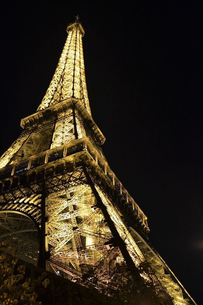 Photograph by Елена Ямнюк