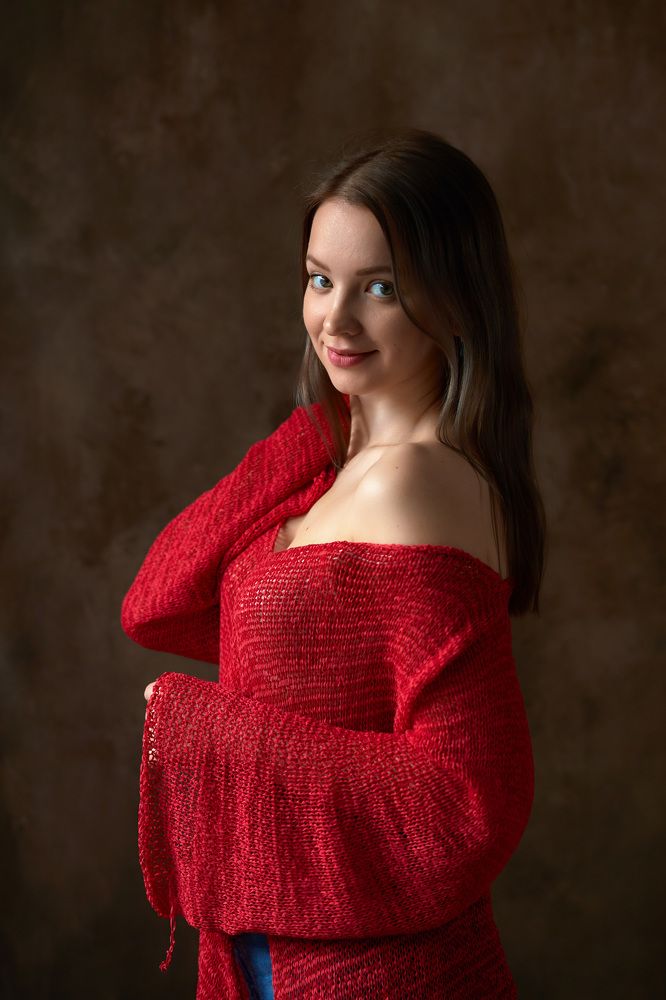 Photograph by Владимир Суздалов