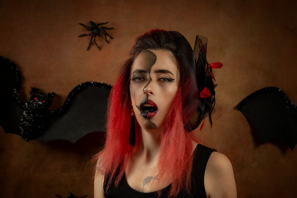 Photograph by Ивайло Карушев